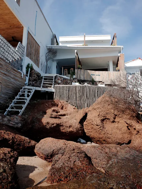 Akina Beach Resort,Kohlarn