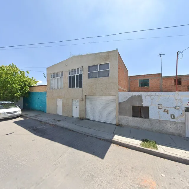 DISTRIBUIDORA BLACK BERRY'S