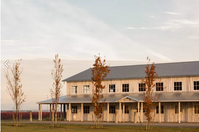 PNW Artisan Marketplace