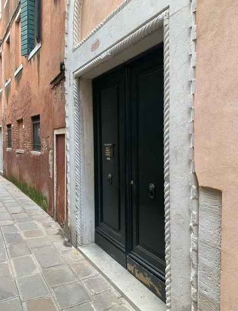 La Barena - Il tuo appartamento a Venezia