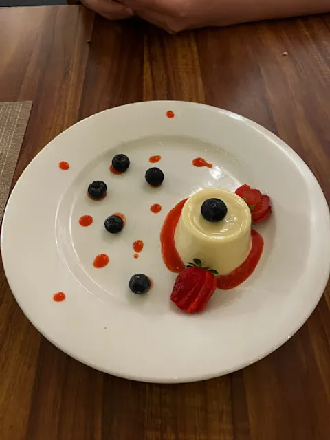 Nonnamia Italian Food