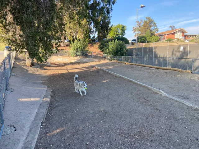 Gopher City Dog Park