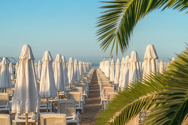 Side Story Hotel & Spa