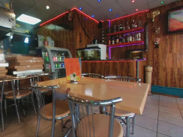 Dosarani Royal Sweet Ilford