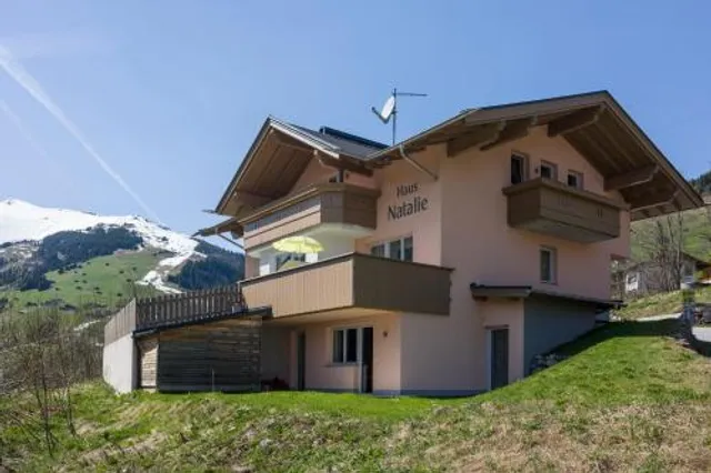 Haus Natalie