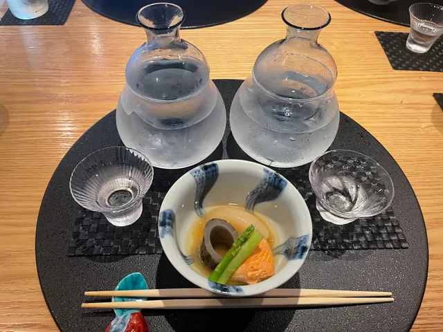 photo-1