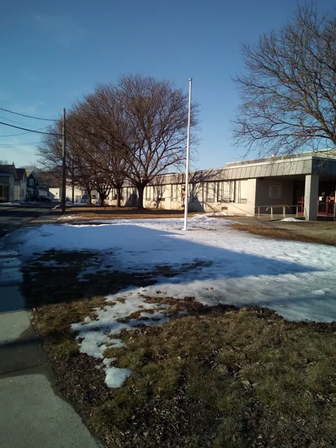 The Salvation Army of Glens Falls