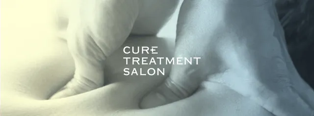 Lily of the Valley Ginza