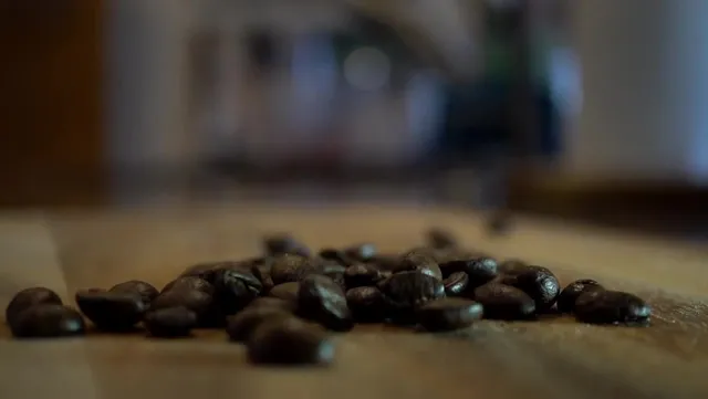 Dan's 24/7 Tech. Support