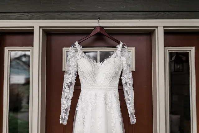 Bella Jean Seamstress & Alterations