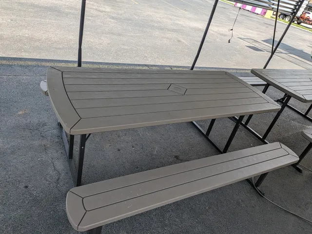 El Ranchito Sabores de Mexico