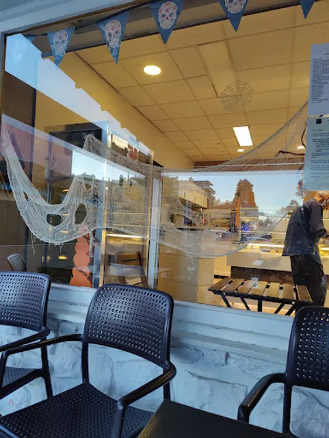 Boulangerie Pâtisserie Rey Et Fils