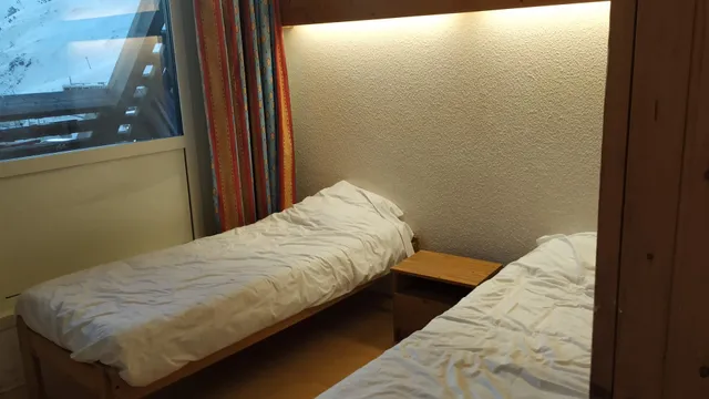 VVF Piau-Engaly 1850