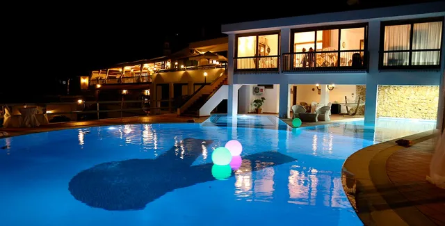 Tenuta Cigliano Eventi