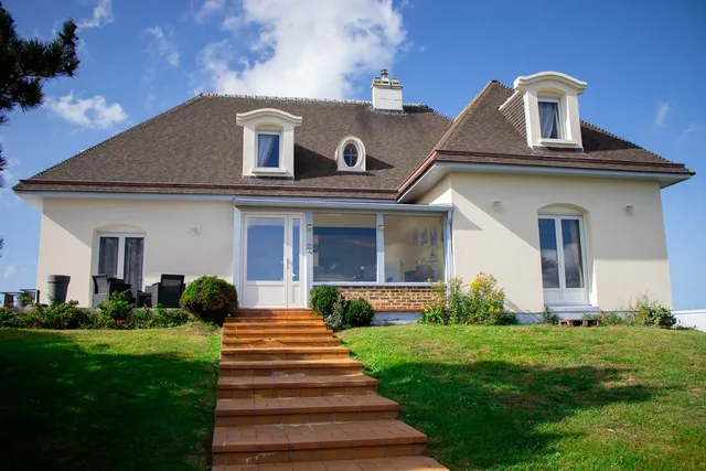 VILLA PORT WINSTON B&B