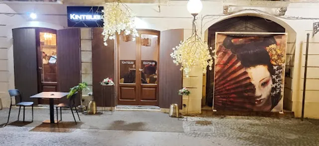 Kintsugi_asianfusion