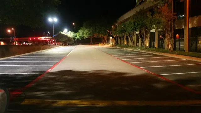 Commerce Plaza Hillcrest