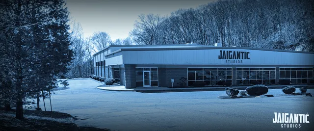 Jaigantic Studios, LLC