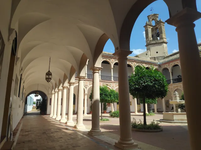 Faculty of Law and Economic and Business Sciences