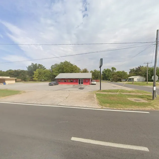 lopez grill mexican restaurant