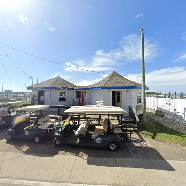 216 Irvin Garrish Hwy