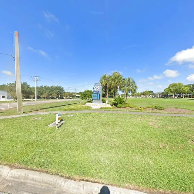 State College of Florida Foundation