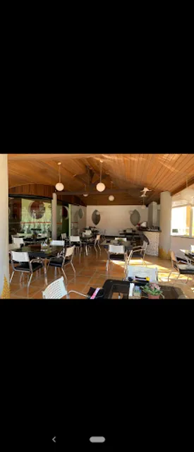 Catalina's Sushilounge