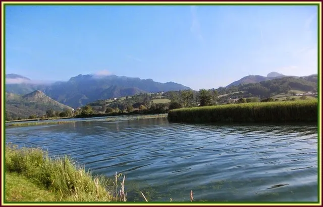 La Jarabiega Apartamentos Rurales