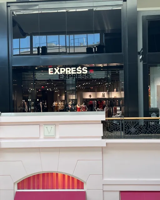 Express