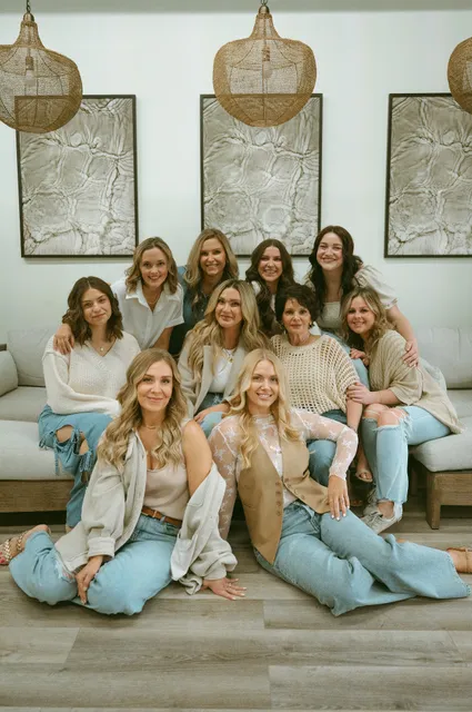 Pure Vitality Med Spa