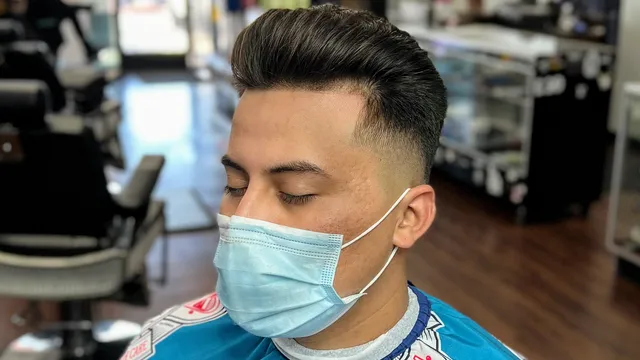 Designs Unlimited Cuts & Perms