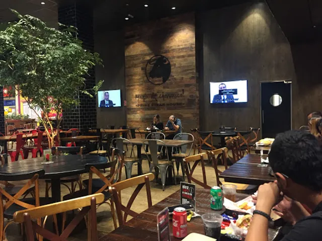 Mania de Churrasco | Prime Steak & Burger