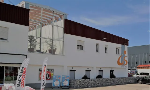 GS Hotel Geiger Garni