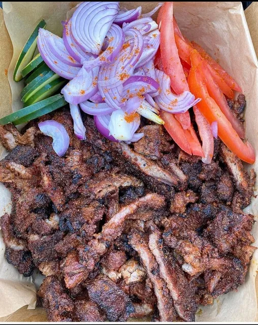 Osuma Suya