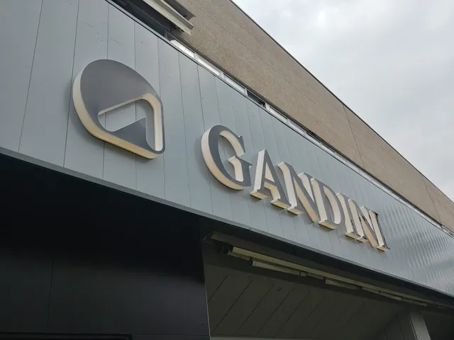 Gandini arredamenti