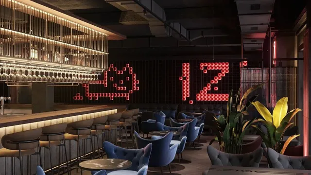 ІЗІ Изи Полтава