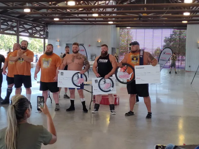 Harvey E. Najim Children’s Pavilion