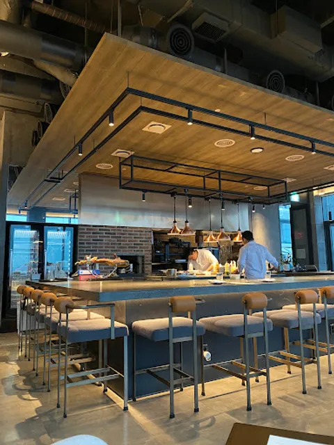 떼레노 제주 Terreno Jeju