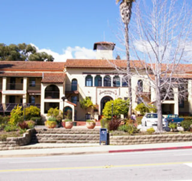 Santa Cruz Coin Exchange