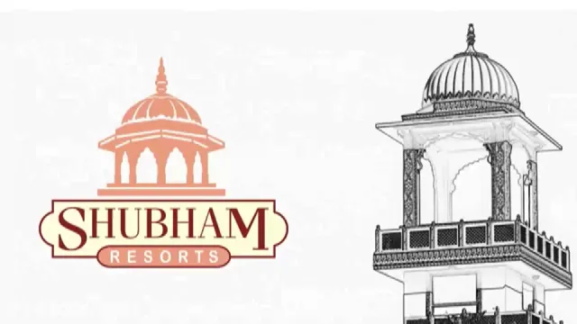 SHUBHAM RESORT