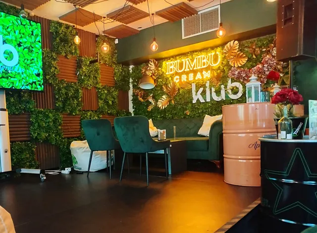 Mladinski center Brežice