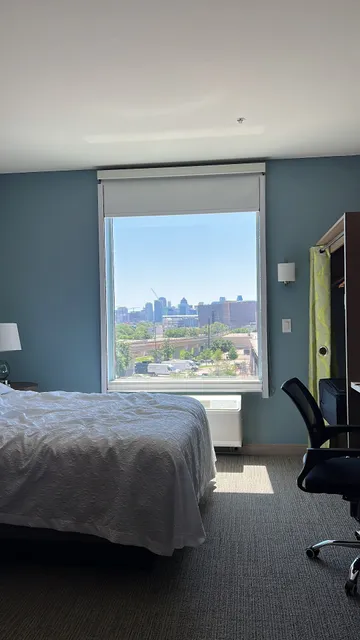 Home 2 Suites by Hilton / Lovefield / Medical District / Dallas TX