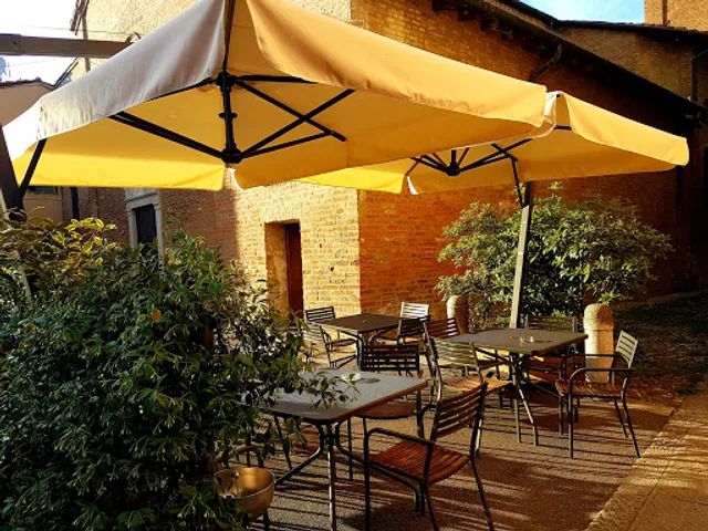 Osteria la Bissola Cremona