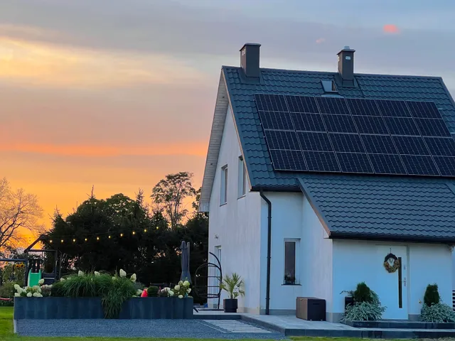 Gospodarstwo Agroturytyczne Kraina Choszcza Ruben Kołodziejczyk