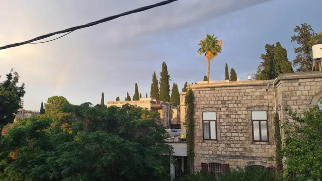 Via Maria Boutique Suites