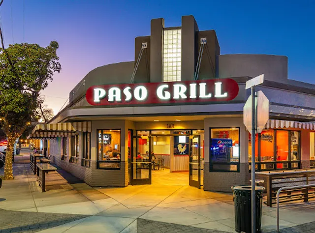 Dubs - Relax We Deliver