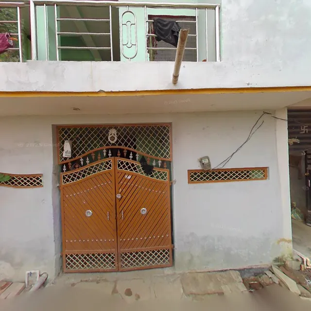 सलेक्शन लॉज