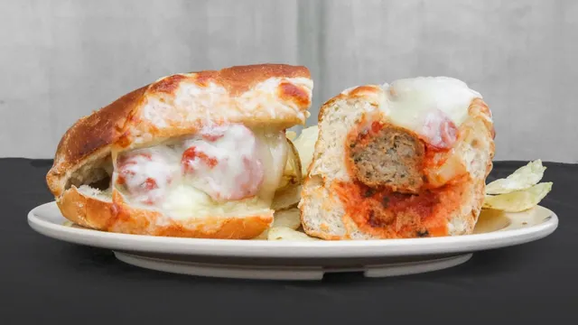 Brickhouse Pizza Company