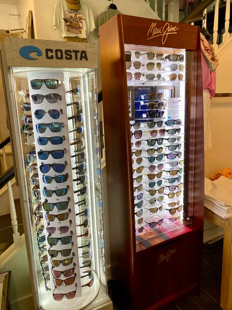 Perfect Touch Clothing