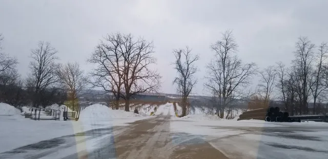 North East Fruit Growers